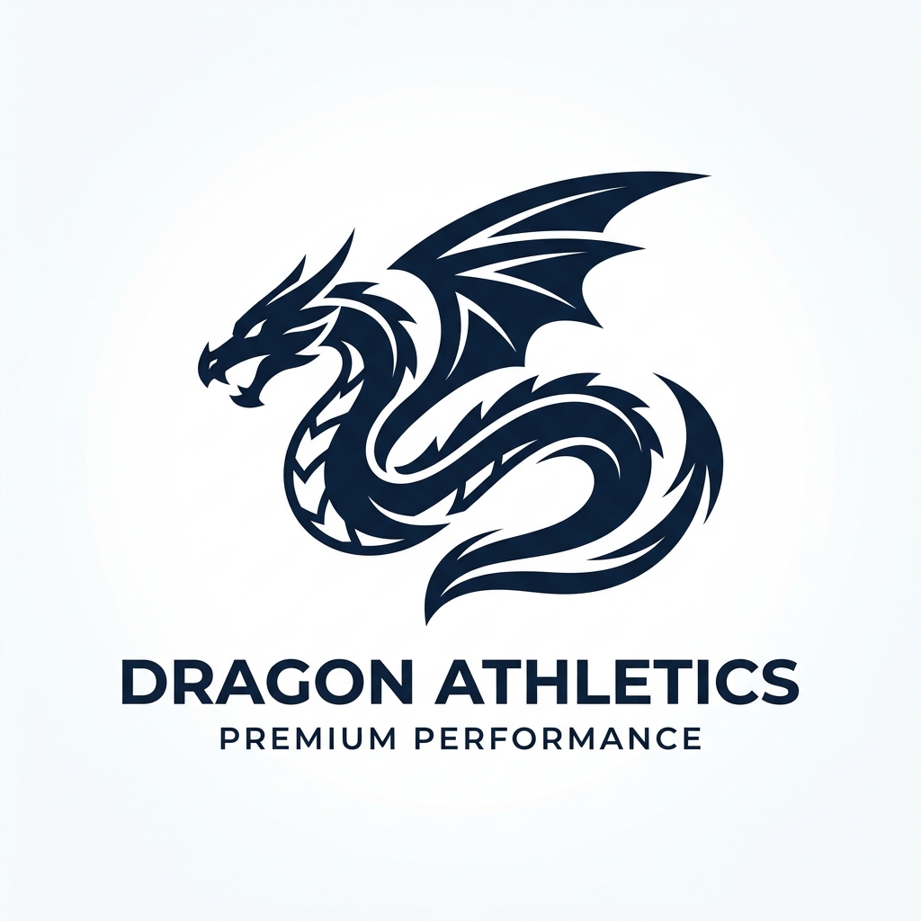 Drachen