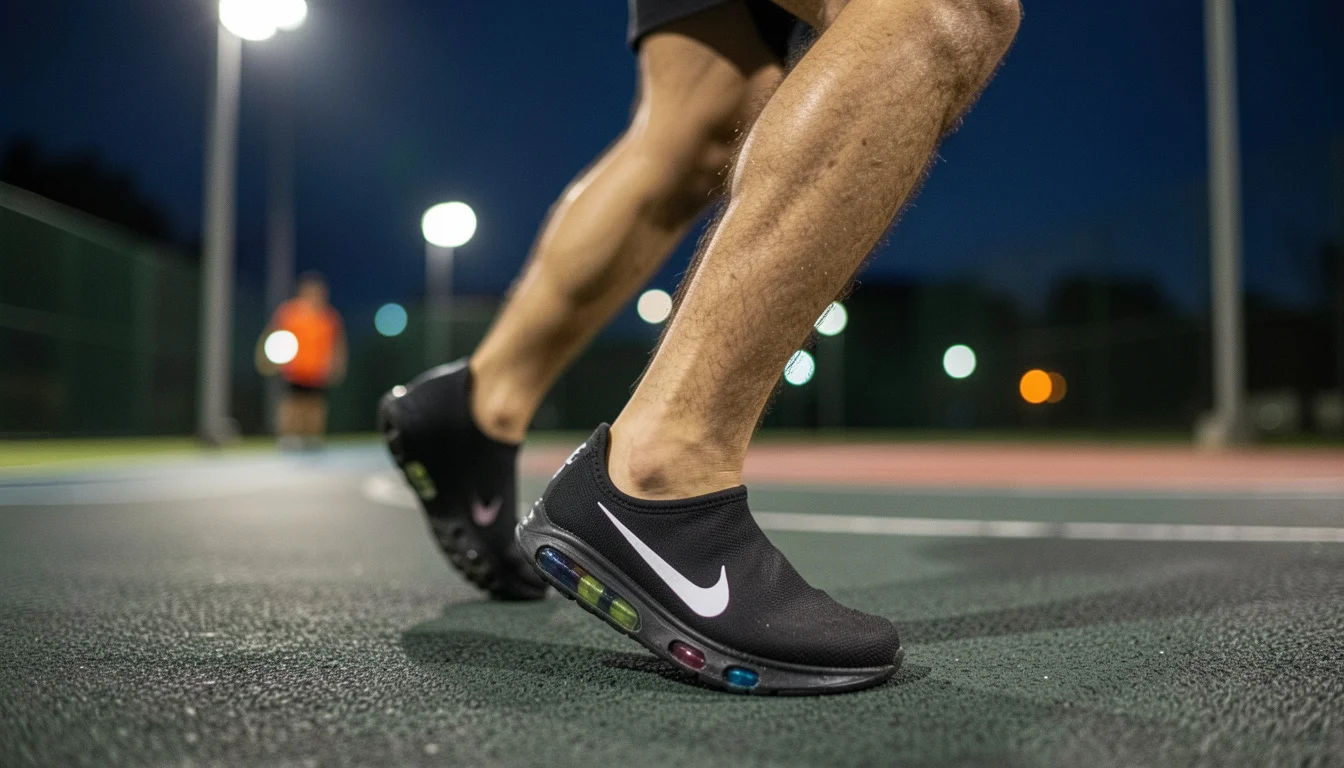 Priceless Activewear Road Runner product photo