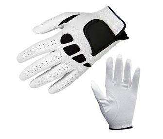Men’s Golf Gloves