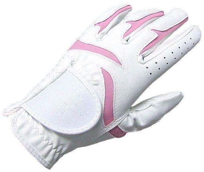 Women’s Golf Gloves