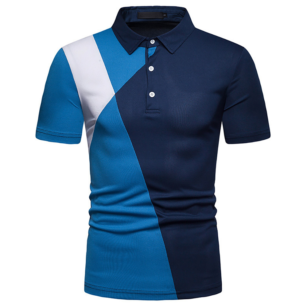 Polo/Golf Shirts
