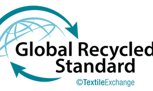 Recycled-Claim-Standard-Global-Recycled-Standard-Logo-stacked